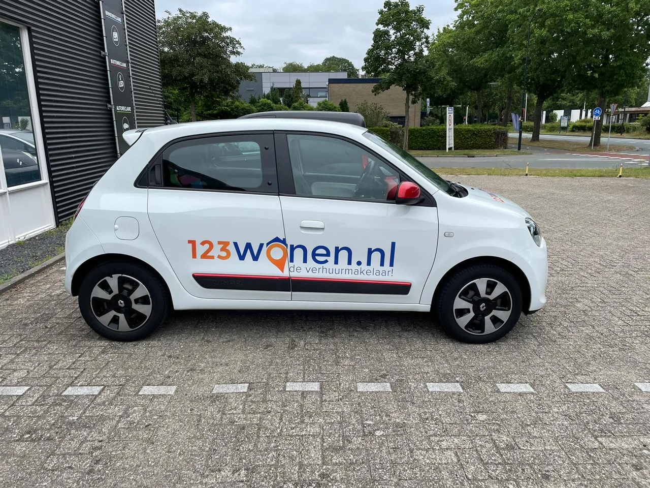 123wonen
