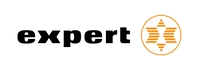 Expert logo