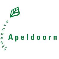 Gemeente Apeldoorn logo