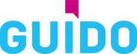 Guido logo