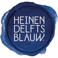 Heinen Delfts Blauw logo