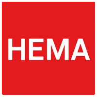 HEMA logo