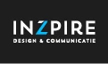 Inzpire logo