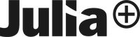 Julia logo