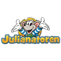 Julianatoren logo