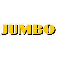 Jumbo logo