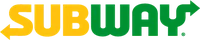Subway logo