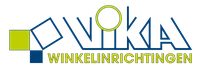 Vika logo