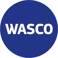 Wasco logo