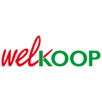Welkoop logo