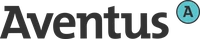 Aventus logo
